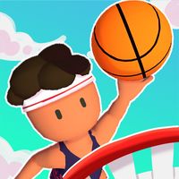 Dunk Guys