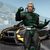 Gangster Crime & Simulator Games