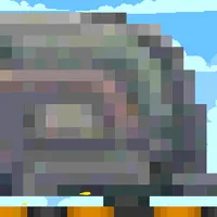 The Train