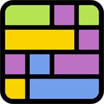 Connections: Daily Word Puzzle