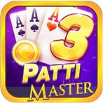 Teen Patti Master