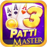 Teen Patti Master