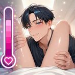 Anime Dating Sim: Waifu Love
