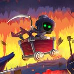 Hellgate Racing