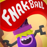 Fnakball
