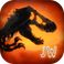 Jurassic World™: The Game