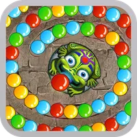 CrazyZuma