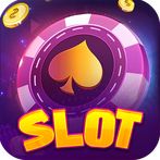 Seru  Slot  Bingo Gaple casino