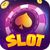 Seru  Slots