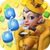 LLYGAME