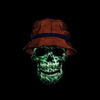 Kapusta-Horror
