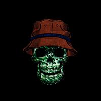 Kapusta-Horror