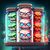 TitanZ Games