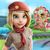 Games United Yazılım Eğitim Sanayi Ticaret A.Ş.