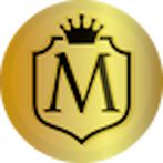 Magic Flute - The Game