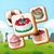 GDGAMES