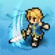 Mercenaries Saga 2