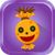 Esen Game Studio