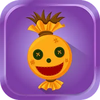 Hangman Online: Word Game