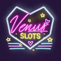 Venus Slots