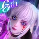 Dragon Raja: Anime MMORPG