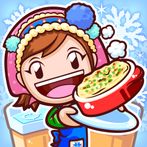 Cooking Mama: Cuisine!