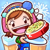 Cooking Mama: Cuisine!
