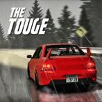 The Touge: Drift Racing Sim