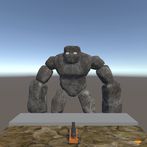 BattleStacking