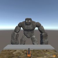 BattleStacking