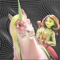 unicorn academy