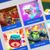 Elite Royale Games