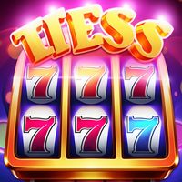 Slot Snake