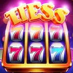 Slot Snake