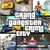 Action shooting fun games