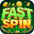 FastSpin