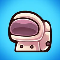 Spelp
