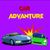 GameBank03