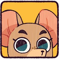 Grumville Visual Novel