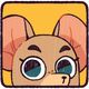 Grumville Visual Novel