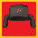 SovietMan