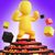 Vercial Games