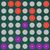 Enki Apps