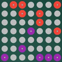 Orb Mind Game