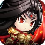Three Kingdoms: Art of War