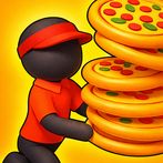 Pizza Ready!