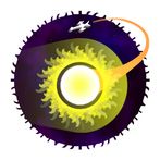 The Mourning Star
