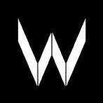 Wex Mobile: Battle Royale