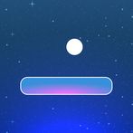 Crush Ball