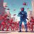 Molecule Games